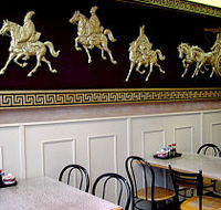 King of Kings - Great Ocean Road Tourism