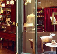 Koko Black - Great Ocean Road Tourism