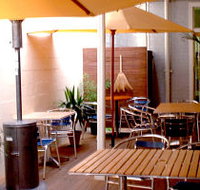 Kooshi - Great Ocean Road Tourism