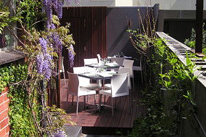  Great Ocean Road Tourism