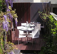 Koots - Great Ocean Road Tourism