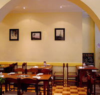 Korea Palace - Great Ocean Road Tourism