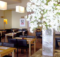 Kuni's - Great Ocean Road Tourism