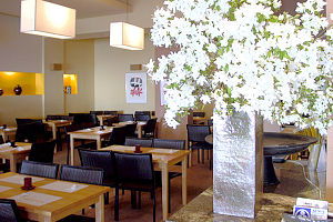 Kuni's - Great Ocean Road Tourism 0