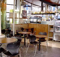 L'incontro - Great Ocean Road Tourism