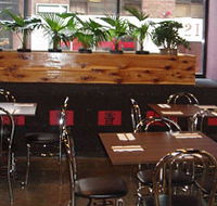 Laksa Me - Great Ocean Road Tourism