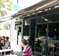 Lb. - Great Ocean Road Tourism