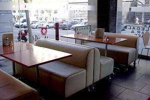 Melbourne City VIC Great Ocean Road Tourism