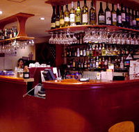 Lemon Bistro - Great Ocean Road Tourism