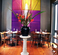 Lemongrass - Great Ocean Road Tourism