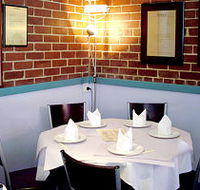 Little Malaysia - Great Ocean Road Tourism