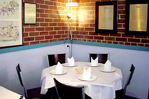 Little Malaysia - Great Ocean Road Tourism 0