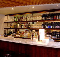 Little Peninsula - Great Ocean Road Tourism