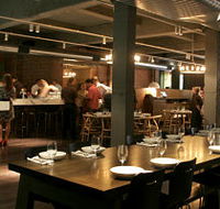 Longrain Melbourne - Great Ocean Road Tourism