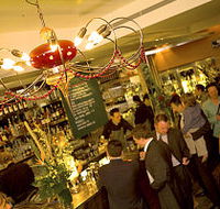 Lower House - Great Ocean Road Tourism