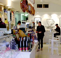 Lygon Foodstore - Great Ocean Road Tourism
