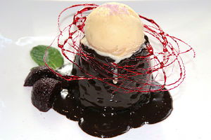 Lynch's - Great Ocean Road Tourism 0