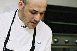 Essendon VIC Great Ocean Road Tourism