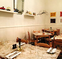 Maris - Great Ocean Road Tourism