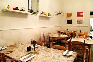 Maris - Great Ocean Road Tourism 0