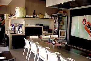 Meshiya - Great Ocean Road Tourism 0