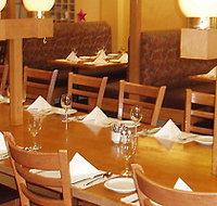 Michelino's Trattoria - Great Ocean Road Tourism