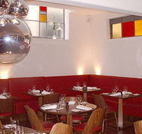 Mini - Great Ocean Road Tourism