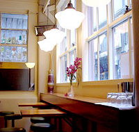 MoVida Bar De Tapas - Great Ocean Road Tourism