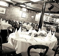 Moylans - Great Ocean Road Tourism