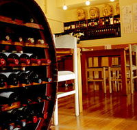 Murasaki - Great Ocean Road Tourism