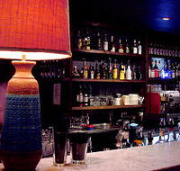 Niagara - Great Ocean Road Tourism