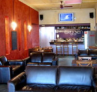 Nikitas - Great Ocean Road Tourism