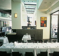 Number 8 Restaurant and Wine Bar - Great Ocean Road Tourism