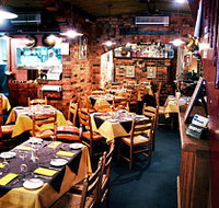 Pasta Rustica Ristorante - Great Ocean Road Tourism