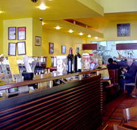 Piazza Navona - Great Ocean Road Tourism