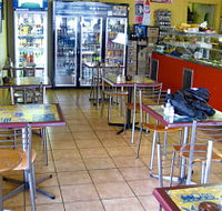 PM's Cafe - Great Ocean Road Tourism