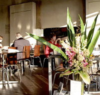 R Bar Restaurant Port Melbourne - Great Ocean Road Tourism