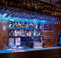 Red Rock Pizza Bar  Restaurant - Great Ocean Road Tourism