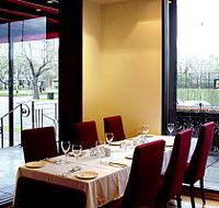 Red Terrace - Great Ocean Road Tourism