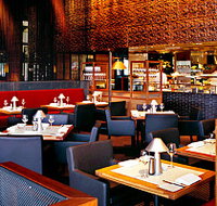 Rockpool Bar and Grill - Great Ocean Road Tourism