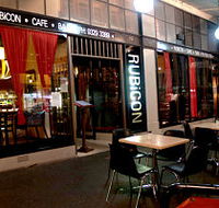 Rubicon - Great Ocean Road Tourism