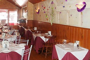 Sale And Pepe - Great Ocean Road Tourism 0