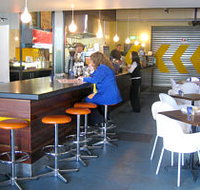 See Life Differently  Cafe - Great Ocean Road Tourism