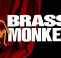 The Brass Monkey - Great Ocean Road Tourism