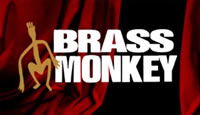 The Brass Monkey - Great Ocean Road Tourism 0