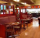 Blacktown Inn - Great Ocean Road Tourism