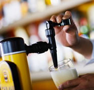 Boyles Sutherland Hotel - Great Ocean Road Tourism