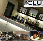 The Club - Great Ocean Road Tourism