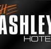 Ashley Hotel - Great Ocean Road Tourism