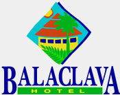 Balaclava Hotel - Great Ocean Road Tourism 0
